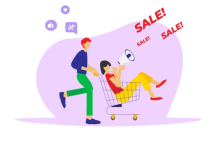 استخدام كوبونات الخصم